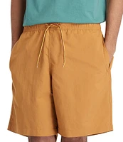 Timberland Volley Comfort 8#double; Inseam Shorts