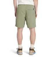 Timberland Volley Comfort 8#double; Inseam Shorts