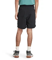 Timberland Volley Comfort 8#double; Inseam Shorts