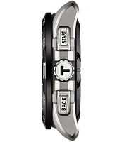 Tissot T-Touch Connect Solar Watch