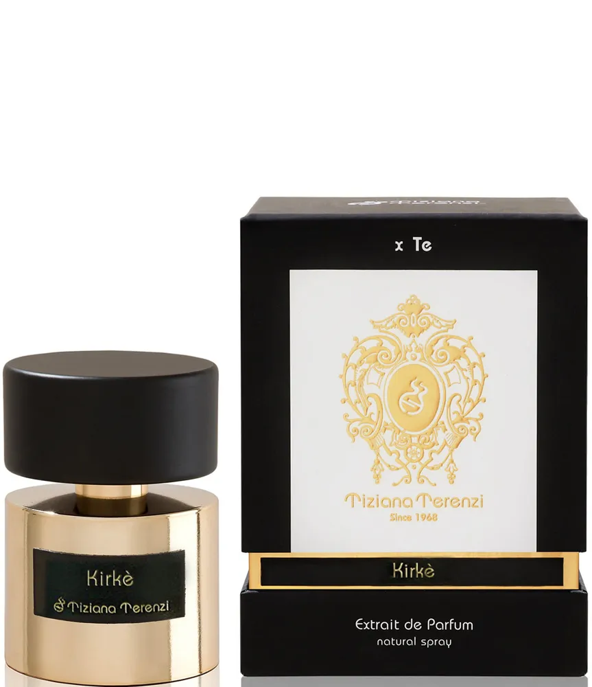 Vince Camuto Terra Extreme Eau de Parfum, Dillard's
