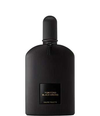 TOM FORD Black Orchid Eau de Toilette