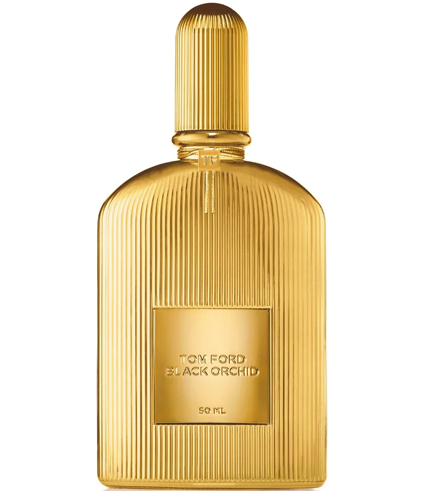 TOM FORD Black Orchid Parfum