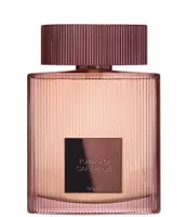 TOM FORD Cafe Rose Eau de Parfum