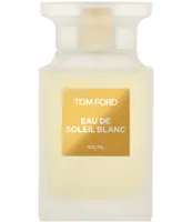 TOM FORD Eau De Soleil Blanc