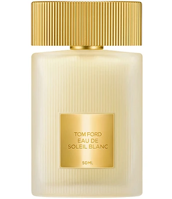 TOM FORD Eau de Soleil Blanc Eau de Toilette