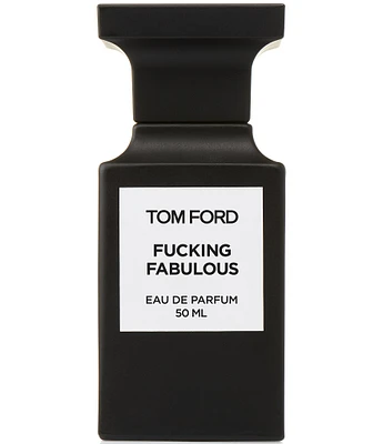 TOM FORD Fabulous Eau de Parfum