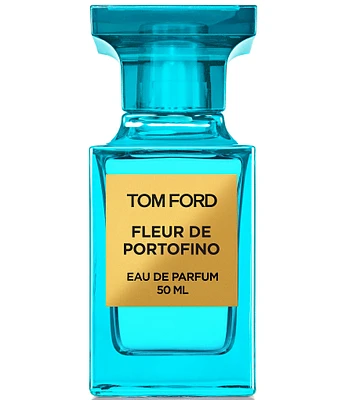 TOM FORD Fleur de Portofino Eau de Parfum