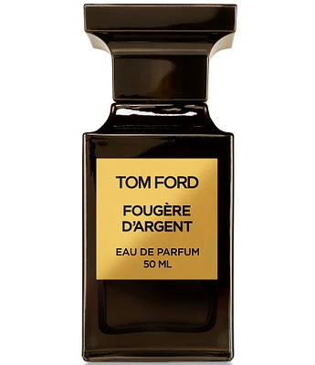 TOM FORD Fougere d'Argent Eau de Parfum