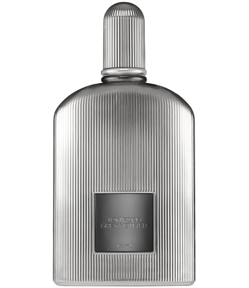 TOM FORD Grey Vetiver Parfum