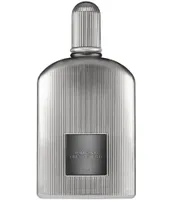 TOM FORD Grey Vetiver Parfum