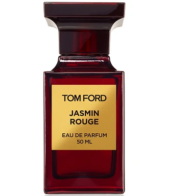 TOM FORD Jasmine Rouge Eau de Parfum