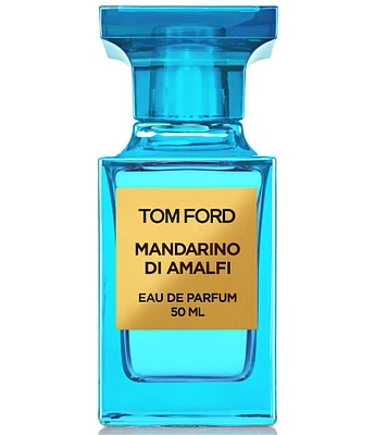 TOM FORD Manadrino di Amalfi Eau de Parfum