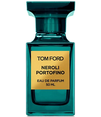 TOM FORD Neroli Portofino Eau de Parfum