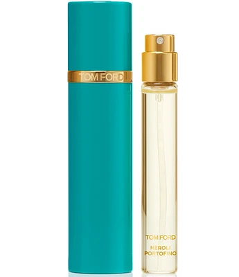 TOM FORD Neroli Portofino Eau de Parfum Travel Spray