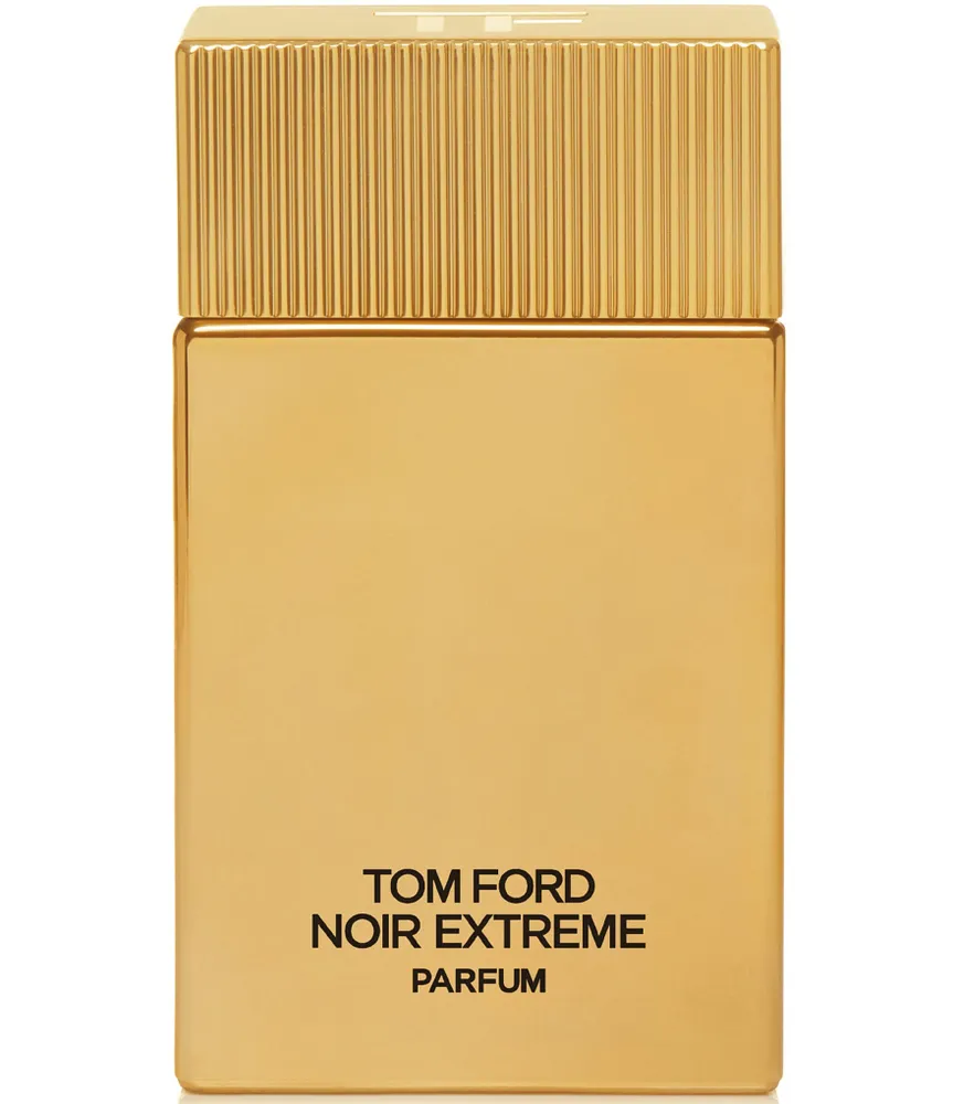 TOM FORD Noir Extreme Parfum