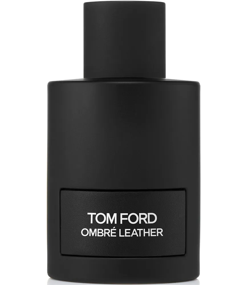 TOM FORD Ombre Leather Eau de Parfum