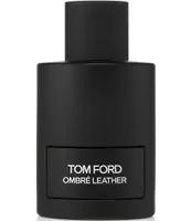 TOM FORD Ombre Leather Eau de Parfum