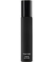 TOM FORD Ombre Leather Eau de Parfum Travel Spray