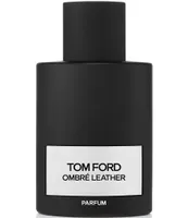 TOM FORD Ombre Leather Parfum