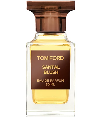 TOM FORD Santal Blush Eau de Parfum