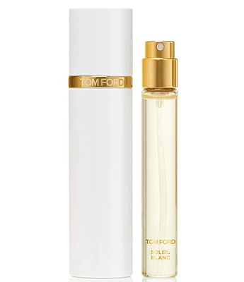 TOM FORD Soleil Blanc Eau de Parfum Travel Spray