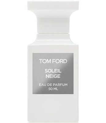 TOM FORD Soleil Neige Eau de Parfum