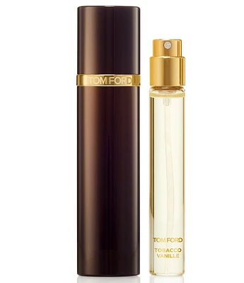 TOM FORD Tobacco Vanille Eau de Parfum Travel Spray