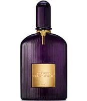 TOM FORD Velvet Orchid Eau de Parfum