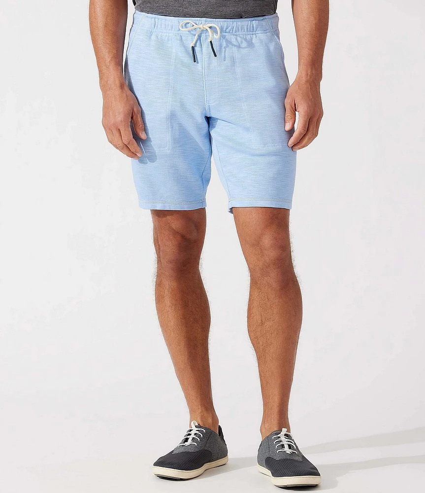 Tommy Bahama 8.5#double; Inseam Tobago Bay Shorts