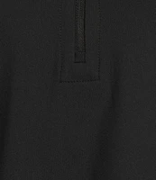 Tommy Bahama Abby IslandZone® Collared Short Sleeve Polo