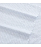 Tommy Bahama Ala Moana Striped Cotton Percale Sheet Set