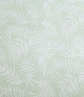 Tommy Bahama Art Of Palms Duvet Cover Mini Set
