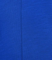 Tommy Bahama Ashby Isles V-Neck Sleeveless Midi Dress