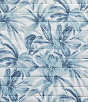 Tommy Bahama Aubrey Cotton Reversible Quilt Mini Set