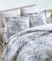 Tommy Bahama Bakers Bluff Mini Comforter Set