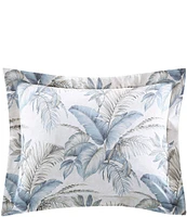 Tommy Bahama Bakers Bluff Mini Comforter Set