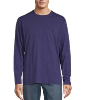 Tommy Bahama Bali Beach Long Sleeve T-Shirt