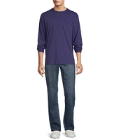 Tommy Bahama Bali Beach Long Sleeve T-Shirt