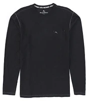 Tommy Bahama Bali Beach Long Sleeve T-Shirt