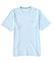 Tommy Bahama Bali Beach Short Sleeve T-Shirt