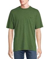 Tommy Bahama Bali Beach Short Sleeve T-Shirt