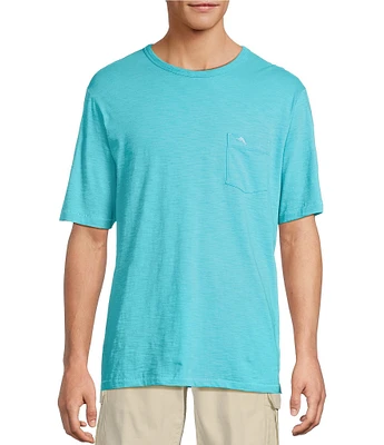 Tommy Bahama Bali Beach Short Sleeve T-Shirt