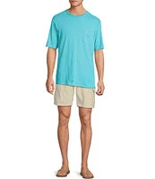 Tommy Bahama Bali Beach Short Sleeve T-Shirt