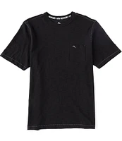 Tommy Bahama Bali Beach Short Sleeve T-Shirt