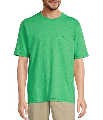 Tommy Bahama Bali Beach Short Sleeve T-Shirt