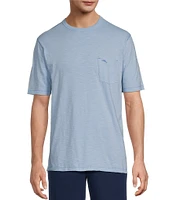 Tommy Bahama Bali Beach Short Sleeve T-Shirt