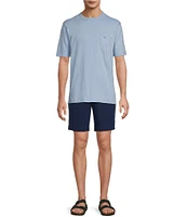 Tommy Bahama Bali Beach Short Sleeve T-Shirt