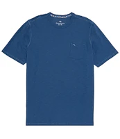 Tommy Bahama Bali Beach Short Sleeve T-Shirt