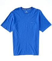 Tommy Bahama Bali Beach Short Sleeve T-Shirt